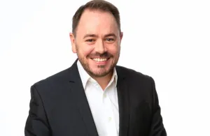Mark simpson