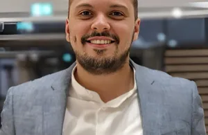 Diego