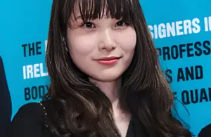 Hee Da
