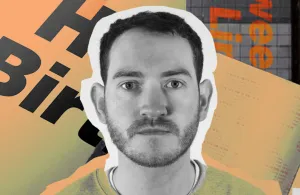 Rob 2