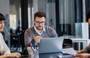 online short courses