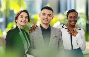 excellence-scholarships-button-image.jpg
