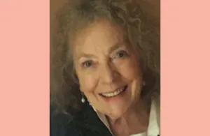 Anne Simpson
