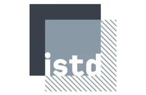isdt logo