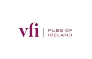 logo, company name