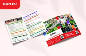 Non-EU Postgraduate Guide Thumbnail