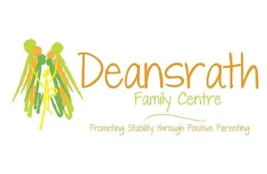 deansrath logo