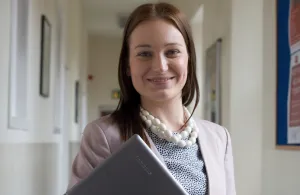 Accounting Technician Courses Dublin