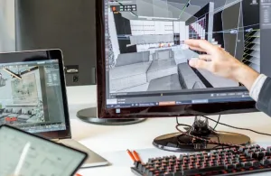  BIM Courses Ireland