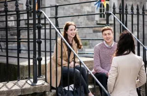 Careers Office Griffith College Dublin