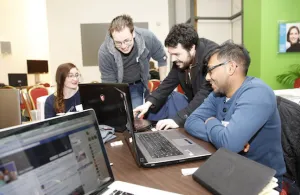 Computing faculty FAQs