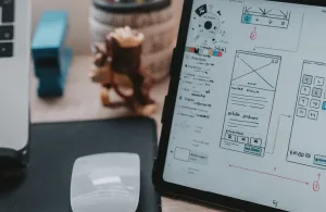 ux design courses
