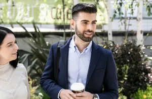 mba in ireland