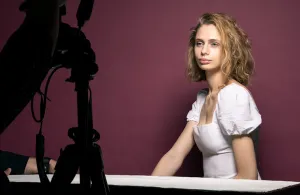 Photography Degree Ireland