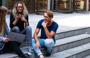 child counselling courses ireland