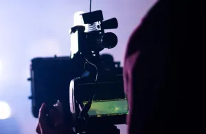 Creative Arts and Media