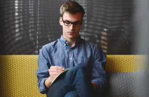 Law Courses at Griffith College