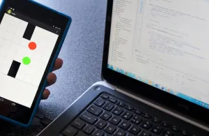 higher diploma in science in computing		