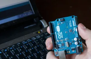 Masters in Computer Science Ireland	