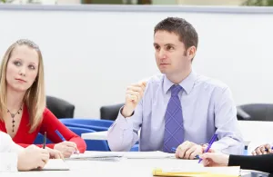 international pharmaceutical business management