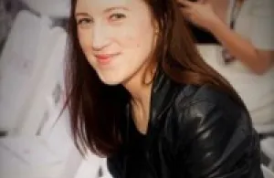 sarah murphy