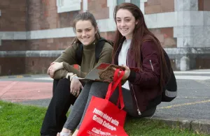 Griffith College Cork