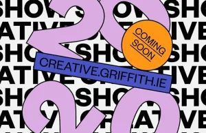 Griffith College Creative Show