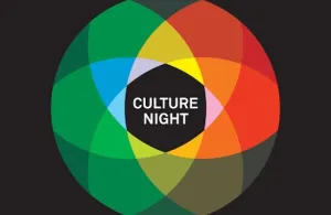 Culture Night 2020