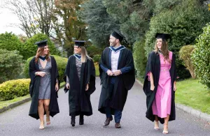 Grad Cork 