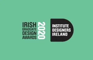 IDI Awards Logo