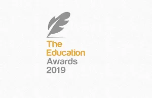 Griffith College shortlisted for Education Awards 2019