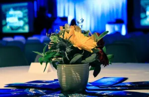 SMEDIA Awards