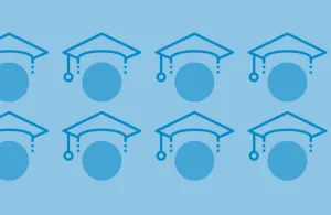 Source: HEA Report on 2014 Graduates