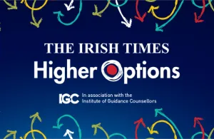 Higher Options 2021