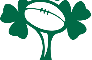 IRFU Crest