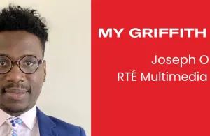 Joseph Okoh