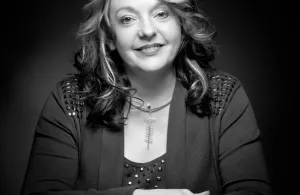 Magella Flanaghan LSMD