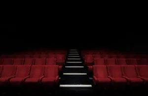 Dublin International Film Festival