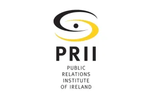 Public Relations Institute of Ireland