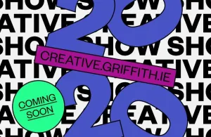 Online Creative Show 2020
