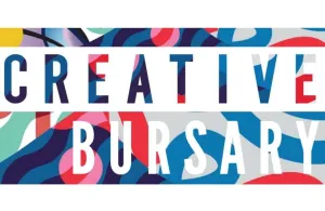 Griffith College launches second annual Creative Bursary