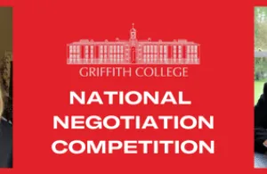 Law Competition