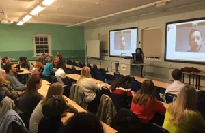 Peter Apps Q&A