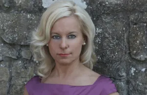 Regina Rogers Fallon