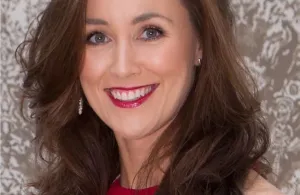 Griffith College Cork, Sinead O'Dea