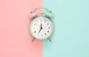 Part-time study at Griffith College