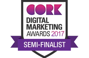 Cork Chamber of Commerce