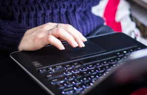 What Makes a Good CV