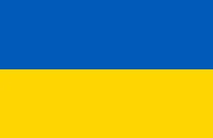 Griffith College Condemns Invasion of Ukraine