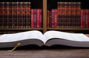 Law Masters Griffith College